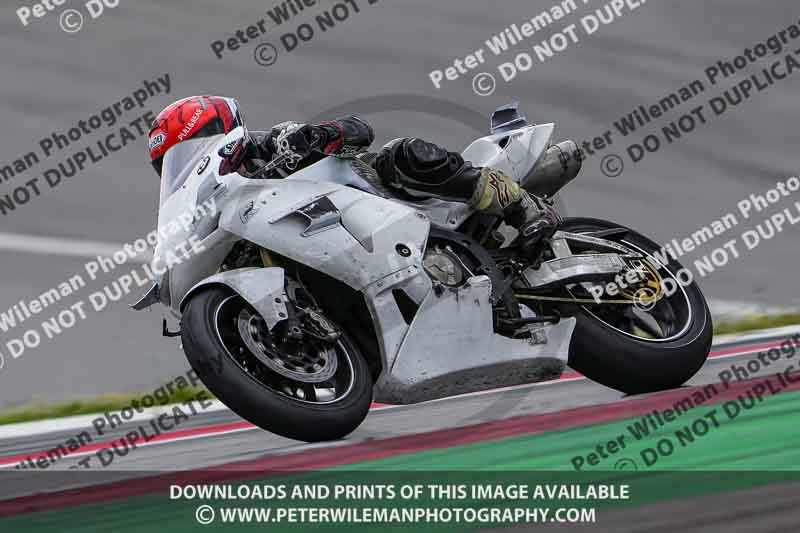 May 2024;motorbikes;no limits;peter wileman photography;portimao;portugal;trackday digital images